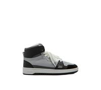 Axel Arigato - Grey Dice High Top Sneakers - 46