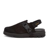 Axel Arigato Men's Area Sandal Black
