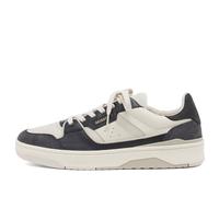 Axel Arigato Mens Clay Sneakers - Colour: Beige/Black - Size: 9