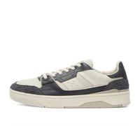 Axel Arigato Men's Clay Sneaker Beige/Black 39 (UK6)