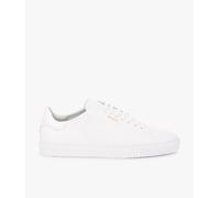 Axel Arigato Clean 90 men Casual Shoes|Lowtop White in size:43
