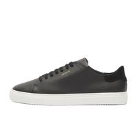 Clean 90 Trainers - male - Axel Arigato - Sneakers - Black - 8 UK - Shoes 8 UK