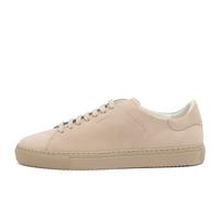 Axel Arigato Men's Clean 90 Sneaker Light Taupe/Light Taupe