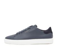 Axel Arigato Men's Clean 90 Sneaker Navy Leather