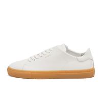 Axel Arigato Men's Clean 90 Sneaker Off White/Gum