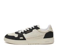 Axel Arigato Mens Dice Lo Sneakers - Colour: Beige/Black - Size: 8