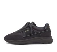 Axel Arigato Men's Genesis Neo Runner Black/Black