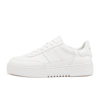 Axel Arigato Men's Orbit Vintage Runner White