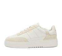 Axel Arigato Men's Orbit Vintage Runner White/Beige