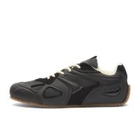 Axel Arigato Men's Slow Runner Black/Gum
