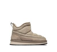 Axel Arigato Pillow boots - Brown 35-36-37-38-39-40-41