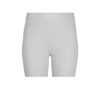 Axel Arigato Resort Biker Shorts White size S | Shorts Outlet | Women | White S