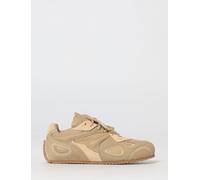 AXEL ARIGATO Slow Runner Leather Sneakers - Size: 40 - female