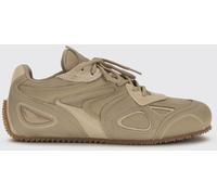 AXEL ARIGATO Slow Runner Nubuck Sneakers - Size: 40 - male