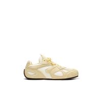 Axel Arigato Slow runner sneakers - Yellow 40-41-42-43-44-45-46-47