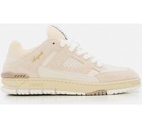AXEL ARIGATO Sneakers Men color Beige - Size: 44 - male
