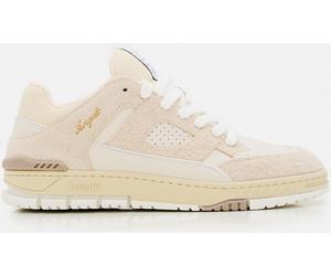 AXEL ARIGATO Sneakers Men color Beige - Size: 44 - male
