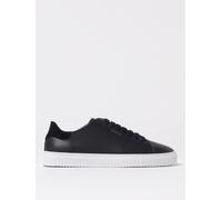 Clean 90 Trainers - male - Axel Arigato - Sneakers - Black - 6 UK - Shoes 6 UK