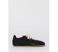 AXEL ARIGATO Sneakers Men color Black - Size: 42 - male