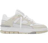 AXEL ARIGATO Sneakers Men color Cream - Size: 41 - male