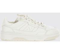 AXEL ARIGATO Sneakers Men color White - Size: 40 - male