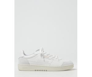 AXEL ARIGATO Sneakers Men color White - Size: 43 - male