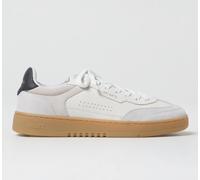 AXEL ARIGATO Sneakers Men color White - Size: 44 - male