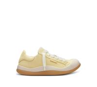 Axel Arigato Squish sneakers - Yellow 40-41-42-43-44-45-46