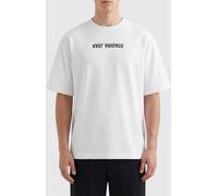 AXEL ARIGATO T-Shirt Men color White - Size: S - male