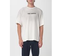 AXEL ARIGATO T-Shirt Men color White - Size: S - male