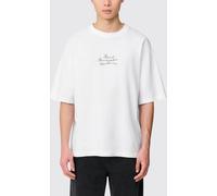 AXEL ARIGATO T-Shirt Men color White - Size: S - male
