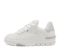 Axel Arigato Women's Area Haze Sneaker White