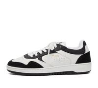 Axel Arigato Women's Arlo Sneakers White/Black