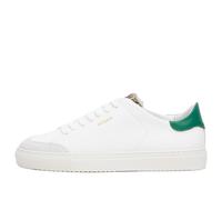 Axel Arigato Women's Clean 90 Animal Sneaker White/Multi