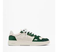 Axel Arigato Women's Dice Lo Leather Trainers - UK 5