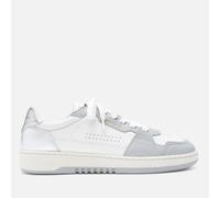 Axel Arigato Women's Dice Lo Leather Trainers - UK 7