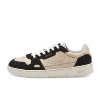 Axel Arigato Women's Dice Lo Sneaker Beige/Black