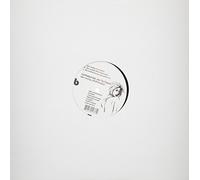 Axel Bartsch - Blam and Flow [VINYL]