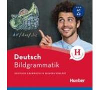 Axel Hering Gisela Specht Hueber dictionaries and study-aids (Paperback)