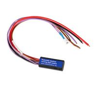 Axel Joost DRL SENSOR Automatic On/Off control