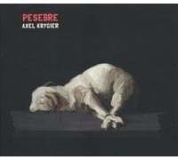 Axel Krygier - Pesebre