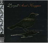 Axel Krygier - Zorzal