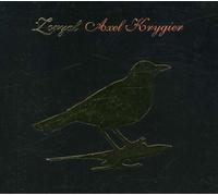 Axel Krygier - Zorzal