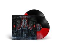 Axel Rudi Pell - Lost Xxiii (2lp) [VINYL]