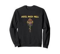 Axel-Rudi-Pell Sweatshirt