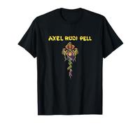 Axel Rudi Pell T-Shirt