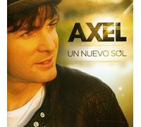Axel - Un Nuevo Sol