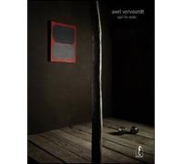 Axel Vervoordt. Lo spirito wabi