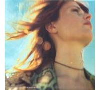 Axelle Red - Sans Plus Attendres / A Tatons / Toujours