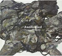 Axelle Red - Sisters & Empathy (2CD)